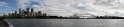 Australia Pano - 13